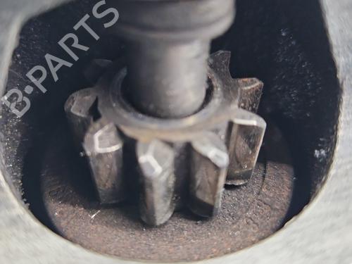 Starter BMW X3 (E83) xDrive 20 d | BP37812565M8 - Image 3