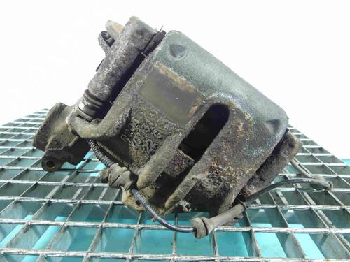 left-front-brake-caliper-citroen-c3-picasso-sh_-2008-37894690 main image
