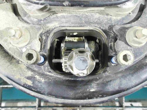 Other DACIA SANDERO III | BP37887442O1 - Image 4