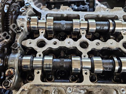 Engine TOYOTA RAV 4 IV (_A4_) 2.0 D 4WD (ALA41_) | BP37833843M1 - Image 9