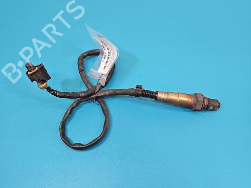 Electronic sensor PORSCHE CAYENNE (9PA) | BP38483833M84 - Image 3