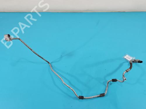 AC pipe VW TOURAN (1T3) 1.4 TSI | BP38123226M126 - Image 4