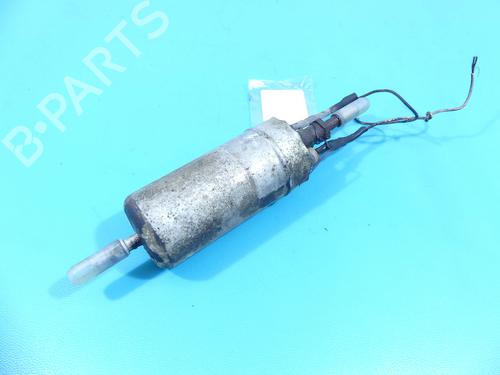 Used Fuel pump Fuel pump 37989782 37989782
