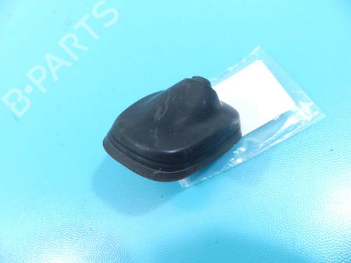 Antenne/Base Antenne/Base 37888617 37888617