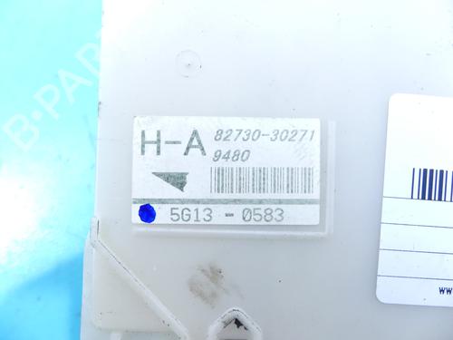Electronic module LEXUS GS (_S19_) 430 (UZS190_, UZS190R) | BP37877773M83 - Image 5