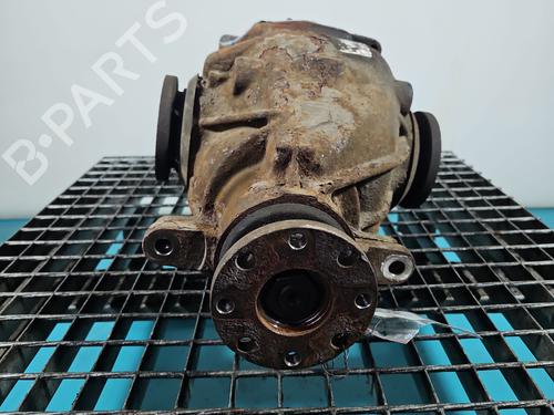 Rear differential BMW X3 (E83) 2.0 d | BP37819975M24 - Image 4
