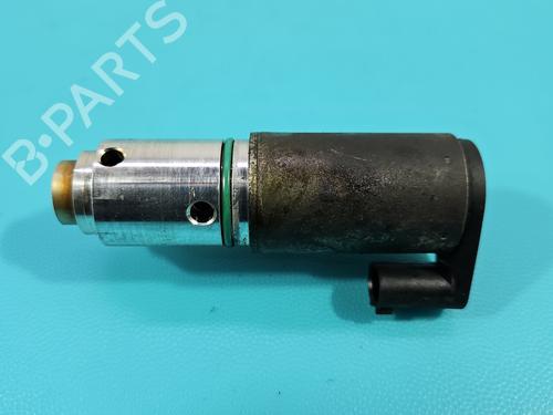 Used Electronic sensor Electronic sensor 38875827 38875827