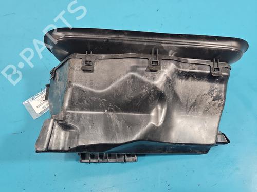 Intake manifold VOLVO S90 II (234) T6 AWD | BP37831425M70 - Image 3