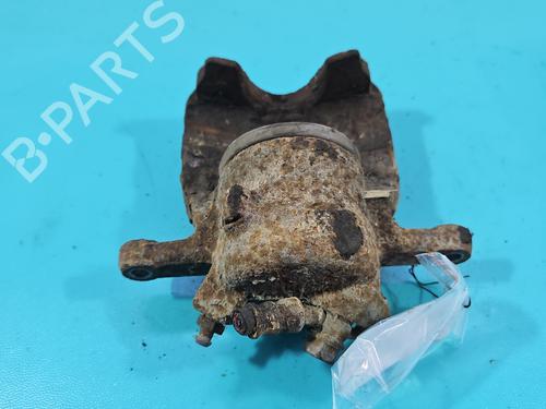 Right front brake caliper SUZUKI SWIFT III (MZ, EZ) 1.3 (RS413, ZC11S) | BP37821290M104 - Image 6