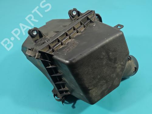 Air filter box LEXUS NX (_Z1_) 300h AWD (AYZ15, AYZ15_, AYZ15R) | BP37842388M87 - Image 3