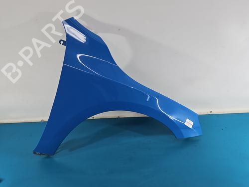 right-front-fenders-volvo-s60-ii-134-2010-2011-2012-2013-2014-2015-2016-2017-2018-2019-38148362 main image
