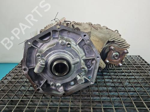 Transfer box TOYOTA LAND CRUISER 200 (_J2_) | BP37848111M36 - Image 13