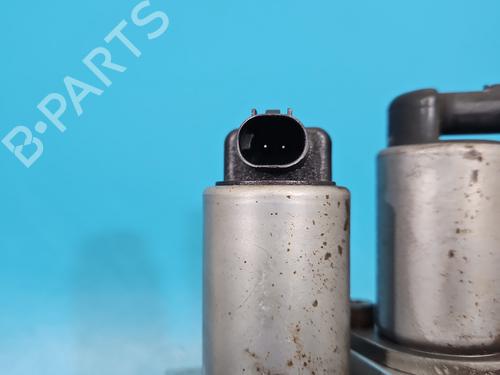 Electronic sensor BMW X6 (E71, E72) xDrive 40 d | BP37824990M84 - Image 11