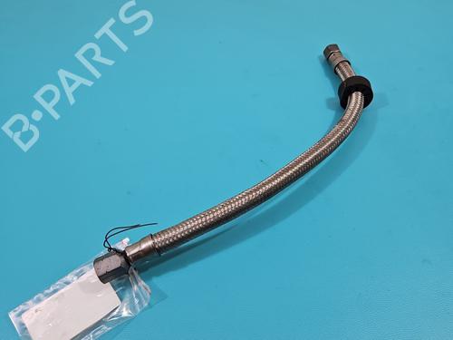 Used Pipe Pipe MERCEDES-BENZ S-CLASS (W221, V221) S 500 (221.071, 221.171) (388 hp) 38119511 38119511