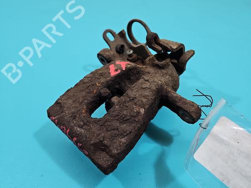 left-rear-brake-caliper-ford-mondeo-iv-turnier-ba7-2007-2008-2009-2010-2011-2012-2013-2014-2015-37818810 main image