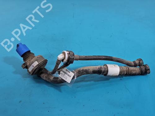 Used Pipe Pipe 37836557 37836557