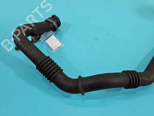 Pipe RENAULT KANGOO Express (FC0/1_) 1.5 dCi (FC07, FC1R) | BP38142049M125 - Image 2