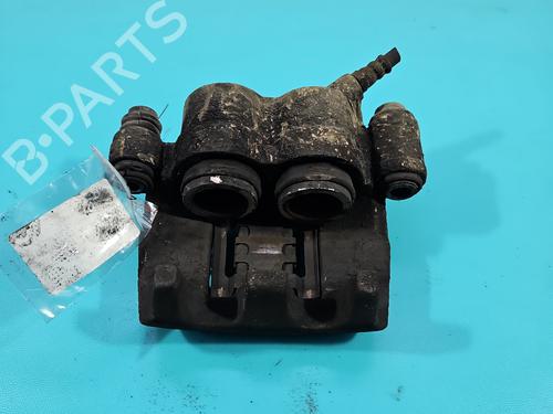Right front brake caliper OPEL MOVANO A Van (X70) 2.5 DTI (FD) | BP38152302M104 - Image 4