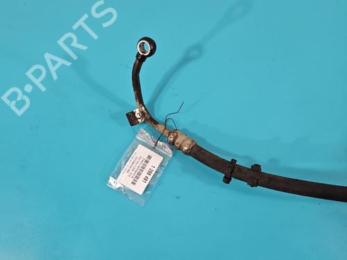 Pipe IVECO DAILY IV Van 35C12 V, 35C12 V/P, 35S12 V, 35S12 V/P | BP38120879M125 - Image 2