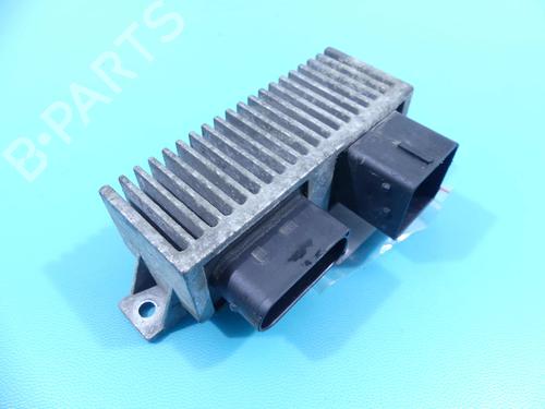 elektronisk-sensor-renault-master-iii-van-fv-2010-38154708 main image