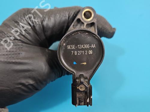 Ignition coil FORD MONDEO V Saloon (CD) 2.0 Hybrid | BP37836484M94 - Image 5