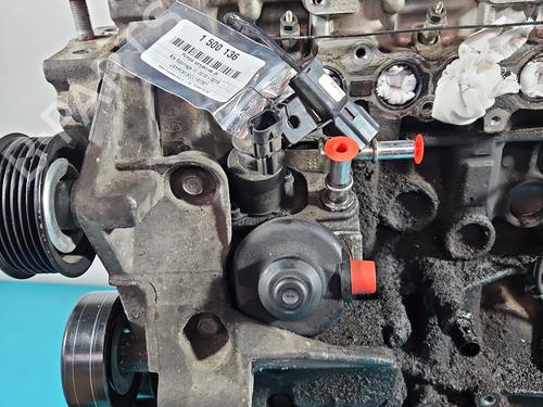 Used Injection pump Injection pump 38142242 38142242