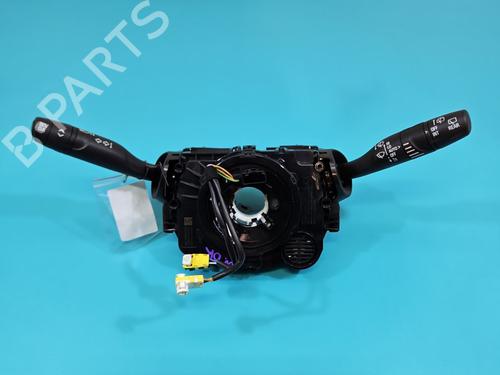Used Steering column stalk Steering column stalk OPEL MOKKA 1.2 (76) (131 hp) 39685857 39685857