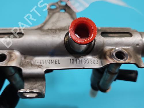 Injector VW CC B7 (358) 2.0 TDI | BP38141416M100 - Image 6