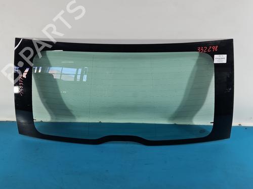 Bagrude Bagrude VOLVO XC60 I SUV (156) D3 / D4 (163 hp) 38649195 38649195