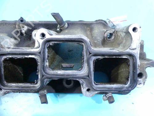 Intake manifold CHRYSLER PACIFICA 3.5 | BP37884980M70  - Image 5