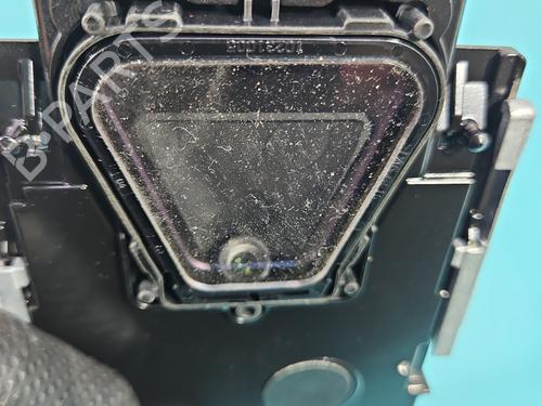 Camera AUDI A4 B9 (8W2, 8WC) 2.0 TFSI | BP37856259E14 - Image 9