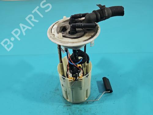 Fuel pump IVECO DAILY VI Van 33S15, 35S15, 35C15 | BP38123289M76 - Image 2
