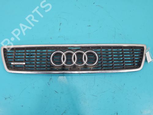 Used Grille Grille 38148951 38148951