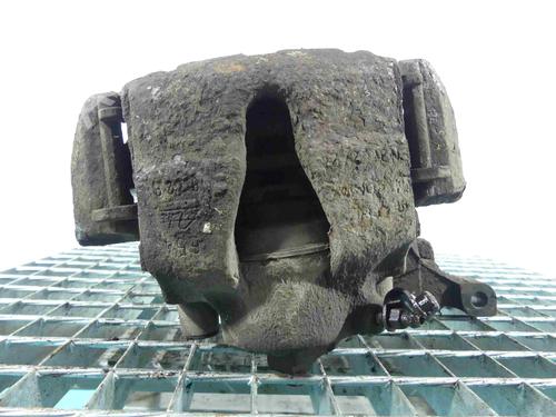 Used Right front brake caliper Right front brake caliper 37807273 37807273
