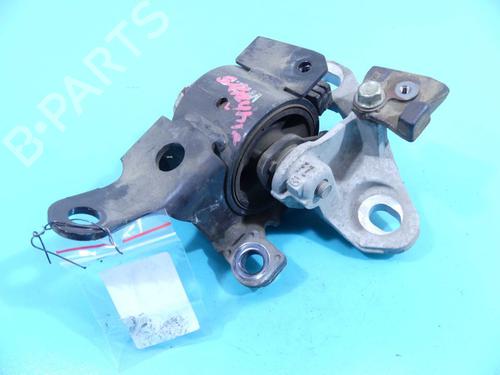 Used Gearbox mount Gearbox mount 37886166 37886166