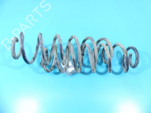 shock-absorber-spring-vw-golf-iv-variant-1j5-1999-2000-2001-2002-2003-2004-2005-2006-37894650 main image