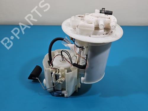 Bränslepump Bränslepump 38146807 38146807