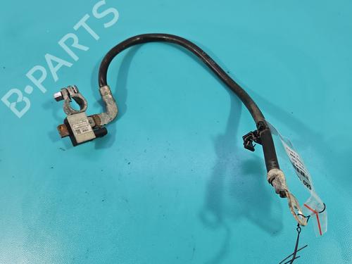 Cable BMW i3 (I01) Range Extender | BP37845081E12 - Image 5