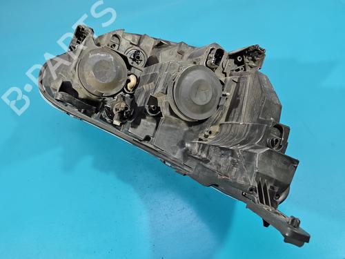 Left headlight RENAULT EXPRESS Box Body/MPV | BP38701571C28 - Image 12