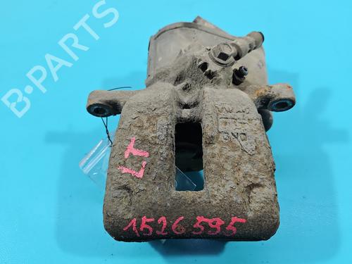 Used Left rear brake caliper Left rear brake caliper 38148519 38148519