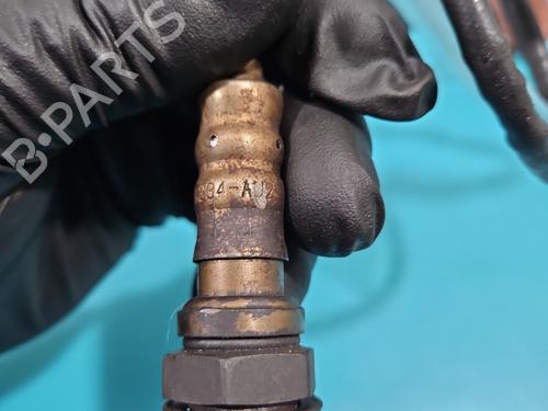 Electronic sensor AUDI A4 B6 Avant (8E5) 1.9 TDI | BP38120571M84 - Image 6