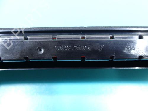 Third brake light PORSCHE PANAMERA (970) | BP37892730L11 - Image 6
