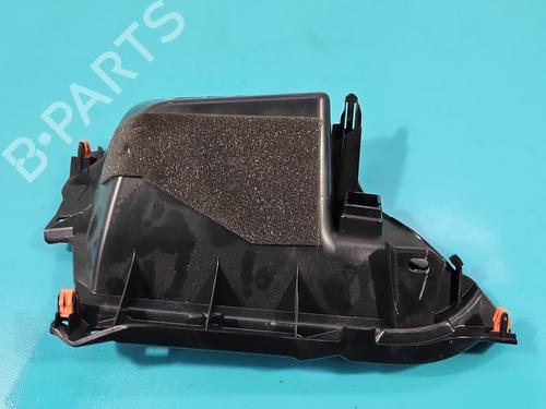 Cup/Object holder TOYOTA C-HR (_X1_) 2.0 Hybrid (MAXH10) | BP37850996I37 - Image 5