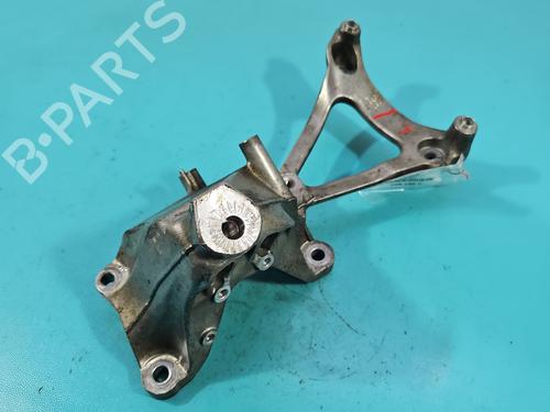 Engine mount AUDI Q7 (4MB, 4MG, 4MQ) 3.0 TFSI quattro | BP37837546M89 - Image 4