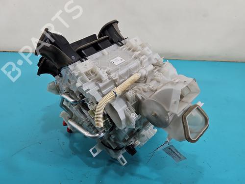 Heater matrix LEXUS NX (_Z1_) 200t (AGZ10_, AGZ10R) | BP37822285M63 - Image 5