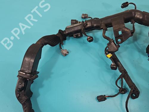 Ledningsnet KIA STINGER (CK) 2.0 T-GDI | BP38147700E16 - Image 4