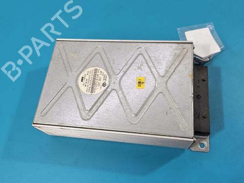 Electronic module AUDI A6 C6 (4F2) | BP40119244M83 - Image 2
