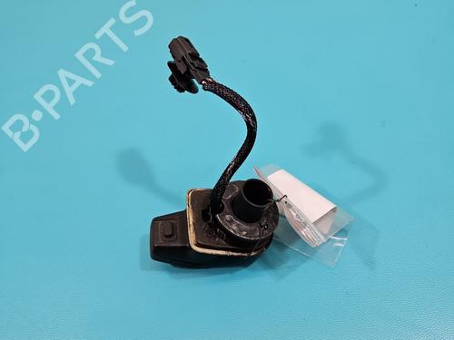 Tailgate handle RENAULT TWINGO III (BCM_, BCA_) Z.E: (BCA1) | BP38134182C132 - Image 3