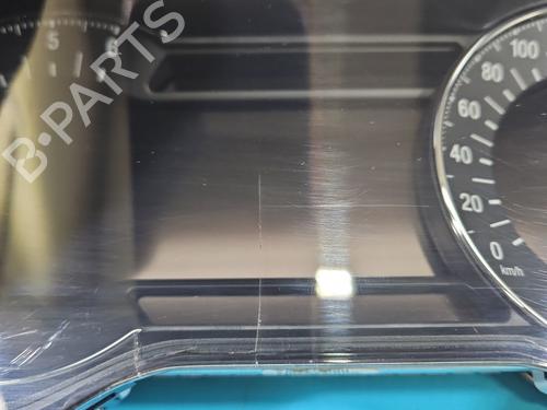 Instrument cluster FORD MONDEO V Turnier (CF) | BP37849505C47 - Image 3