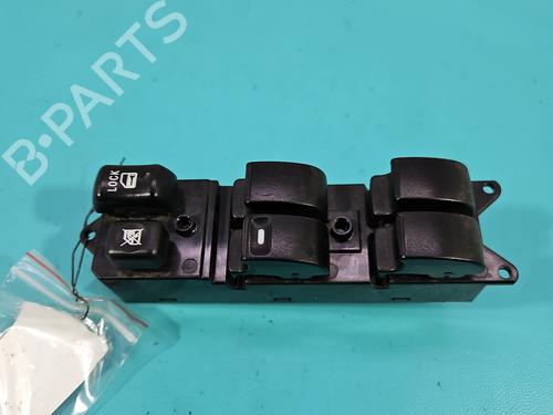 Switch CITROËN C-CROSSER (VU_, VV_) 2.2 HDi | BP37850249I30 - Image 3